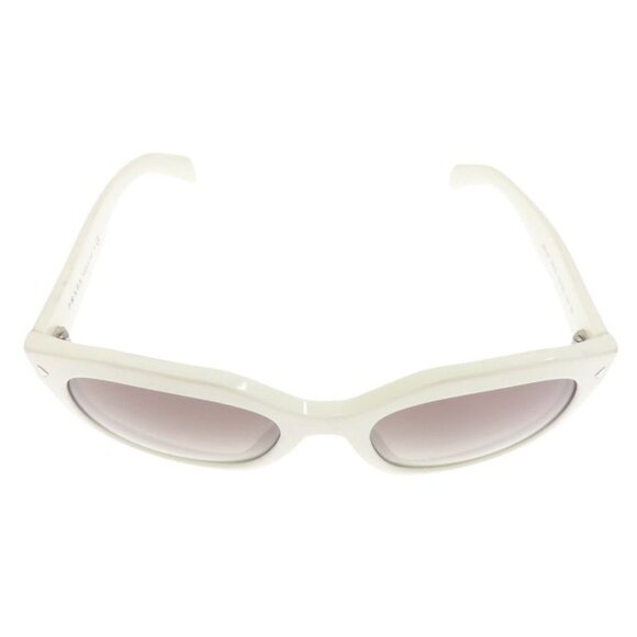 Prada Logo Sunglasses Plastic main image 14